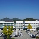 합동주유소 이미지