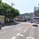 지산에덴어린이공원 이미지