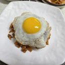 진미식당 이미지