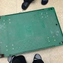 인터넷 | 신혼집 SKT 인터넷 BTV 설치후기