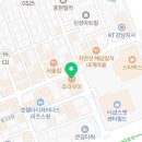 역삼-1516 이미지