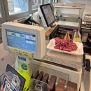 마장동 축산물 특화 거리 | [용두/신답/왕십리 정육점] 값진한우 마장동축산물시장점에서 한우 투쁠러스 포장한 솔직 후기