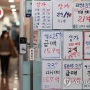 연공인중개사사무소 이미지