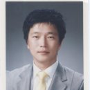 영진홈케어 이미지