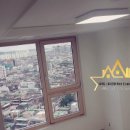 대명벨리온공인중개사사무소 이미지