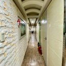마포원고시텔 | [솔원룸리빙텔] 서울 마포구 고시원,고시텔 - 위치/가격/후기 정리