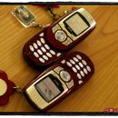 온유한집 이미지