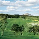 12/7(일),8(월),9(화),10(수) [2인출발OK] 제주도 골프 1박2일 ＜항공/4성호텔/렌트카/골프36홀＞ 이미지