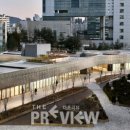 남부노인문화센터 1층 이미지