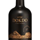 주식회사케이알상사 이미지