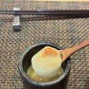 상계로 | [노원] 벌써 4번째로 방문한 갓성비 스시오마카세, 스시하쿠야