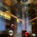 지에스25무역센터점 이미지