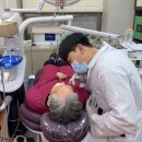 정읍치과의원 이미지