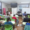나노주산암산교습소