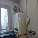 센트럴파크한신휴플러스 네이버블로그