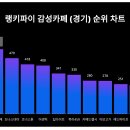 연리희재 이미지