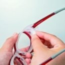 닥터스안경원 | 부평닥터스안경 안구건조증안경 아이큐어 구매후기 자전거고글 미세먼지차단안경 꽃가루차단안경