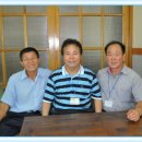 청웅초등학교 이미지