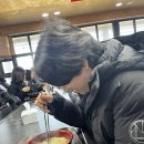 박달이주유소