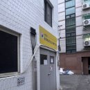 네일바이누 | [서울/은평] 은평구 구산동 네일 맛집 ‘네일바이누’