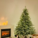 고영주택 이미지