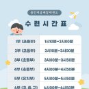 용인대 금메달 태권도장 이미지