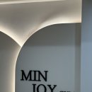 죠이헬스 이미지