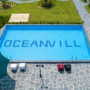 밤소리글램핑 이미지