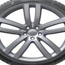 우리 카 타이어 이미지