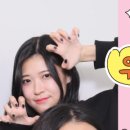 포토이즘박스성안길점 이미지