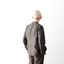 선샤인랩 네이버블로그