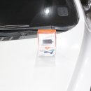 MD 모터스 이미지