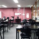 삼창원반점 이미지