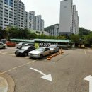 청능대로23번길 이미지