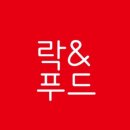 뚜레쥬르(대성점)