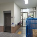 신발이불빨래방 이미지