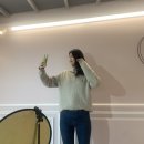 합덕마니또 | 단순한 긍민이의 신기록Ⅳ (부제 당진여행)