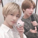 범규 카카오 검색결과