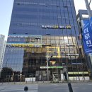 율하메디칼빌딩 이미지