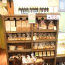 경주아늑 이미지