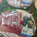 유명한 속초 농협 하나로마트 엑스포점 회포장 가격정보 2회방문 후기