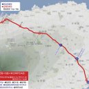 표선환승정류장 이미지