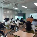 밀양여자고등학교 이미지