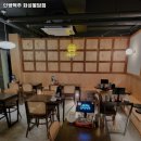 인쌩맥주화성봉담점 이미지