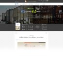 재경세차장 | [블로그디자인] 공간을 채워주는 공감이야기 NS폴딩도어