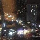 코업 시티 호텔 스테이코 이미지