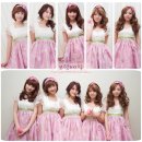 카라카란 - 250017 | 카라카란