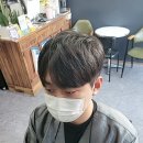 지엔에이치(GNH hair)