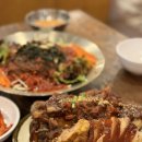 뽕나무쟁이선릉본점 | 뽕나무쟁이 선릉본점 솔직 후기 선릉 맛집 회식 장소로 딱이에요