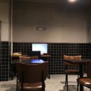 호텔벨리노 이미지